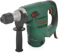 Демонтажный перфоратор DWT BH-650 86270