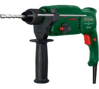 Монтажный перфоратор DWT SBH-600 T 86249
