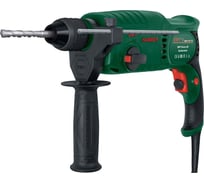 Монтажный перфоратор DWT SBH-750 TS 86250