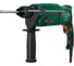 Монтажный перфоратор DWT SBH-750 TS 86250 1