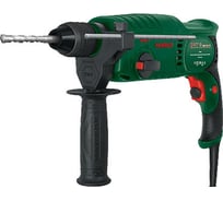 Монтажный перфоратор DWT SBH-900 TS 86251