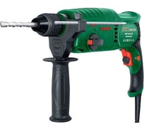 Монтажный перфоратор DWT SBH-750 TS BMC 86257
