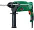 Монтажный перфоратор DWT SBH-750 TS BMC 86257 1