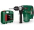 Демонтажный перфоратор DWT BH-650 VS BMC 86272 1