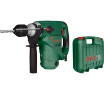 Демонтажный перфоратор DWT BH-750 VS BMC 86276