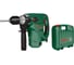 Демонтажный перфоратор DWT BH-750 VS BMC 86276 1