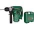 Демонтажный перфоратор DWT BH-850 VS BMC 86280 1