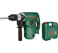 Демонтажный перфоратор DWT BH-1200 VS BMC 86294