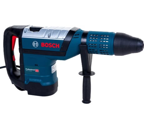 Перфоратор Bosch GBH 12-52 D 0.611.266.100