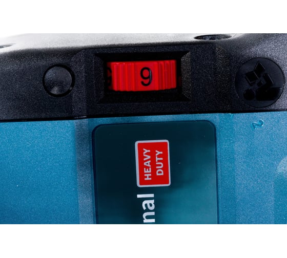 Перфоратор Bosch GBH 12-52 D 0.611.266.100