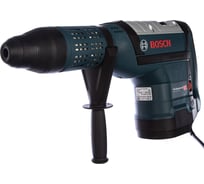 Перфоратор Bosch GBH 12-52 DV 0.611.266.000