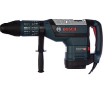 Перфоратор Bosch GBH 12-52 DV 0.611.266.000