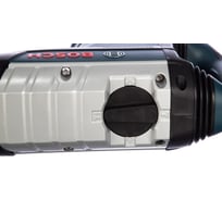 Перфоратор Bosch GBH 12-52 DV 0.611.266.000