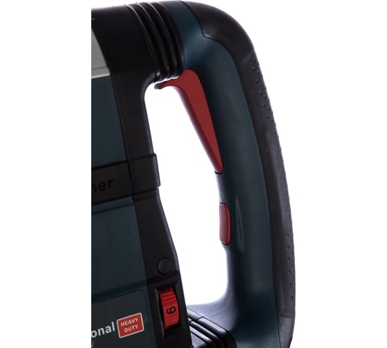 Перфоратор Bosch GBH 12-52 DV 0.611.266.000