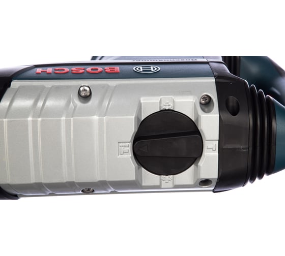 Перфоратор Bosch GBH 12-52 DV 0.611.266.000