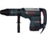 Перфоратор Bosch GBH 12-52 DV 0.611.266.000 2