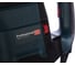 Перфоратор Bosch GBH 12-52 DV 0.611.266.000 3