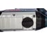 Перфоратор Bosch GBH 12-52 DV 0.611.266.000 5