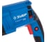 Перфоратор ЗУБР Профессионал SDS-plus ЗП-22-650 К 7