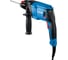 Перфоратор ЗУБР Профессионал SDS-plus ЗП-22-650 К 5