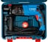 Перфоратор ЗУБР Профессионал SDS-plus ЗП-22-650 К 10