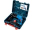 Перфоратор ЗУБР Профессионал SDS-plus ЗП-22-650 К 9