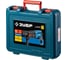 Перфоратор ЗУБР Профессионал SDS-plus ЗП-22-650 К 11