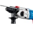 Перфоратор ЗУБР Профессионал SDS Plus ЗП-28-800 К 4