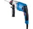 Перфоратор ЗУБР Профессионал SDS Plus ЗП-28-800 К 5