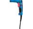 Перфоратор ЗУБР Профессионал SDS Plus ЗП-28-800 К 6