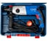 Перфоратор ЗУБР Профессионал SDS Plus ЗП-28-800 К 7
