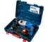 Перфоратор ЗУБР Профессионал SDS Plus ЗП-28-800 К 8