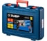Перфоратор ЗУБР Профессионал SDS Plus ЗП-28-800 К 9
