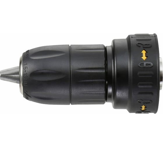 Перфоратор DEWALT D 25144 K