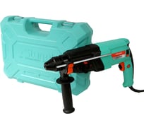 Перфоратор Sturm SDS Plus RH2580BR