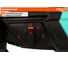 Перфоратор Sturm SDS Plus RH2580BR 4