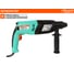 Перфоратор Sturm SDS Plus RH2580BR 6