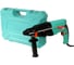 Перфоратор Sturm SDS Plus RH2580BR 1