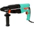 Перфоратор Sturm SDS Plus RH2580BR 9