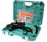 Перфоратор Sturm SDS Plus RH2580BR 10