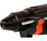 Перфоратор Sturm SDS Plus RH2580BR 11