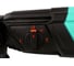 Перфоратор Sturm SDS Plus RH2580BR 12