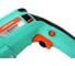 Перфоратор Sturm SDS Plus RH2580BR 13