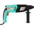 Перфоратор Sturm SDS Plus RH2580BR 14