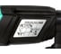 Перфоратор Sturm SDS Plus RH2580BR 15