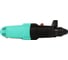 Перфоратор Sturm SDS Plus RH2580BR 16