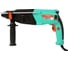 Перфоратор Sturm SDS Plus RH2580BR 17