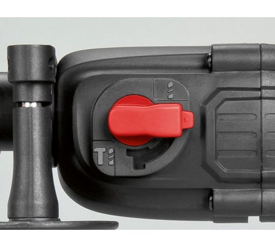 Перфоратор SKIL 1734LA ENERGY F0151734LA