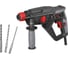 Перфоратор SKIL 1743LA F0151743LA 1