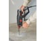 Перфоратор SKIL 1743LA F0151743LA 2